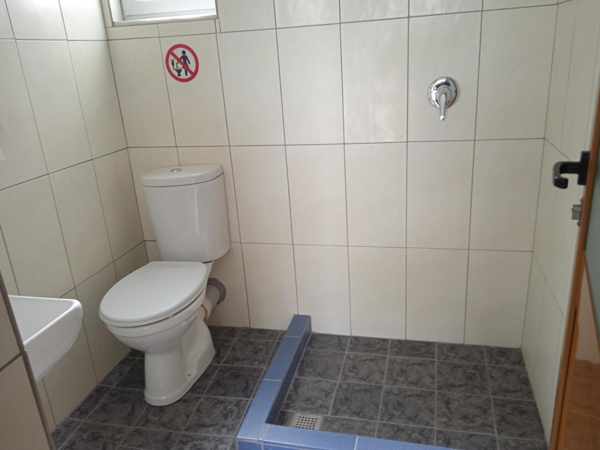 Vila N Dervishi Vlorë Exterior foto